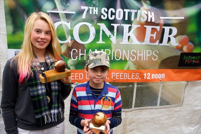 Conker Championships (31)