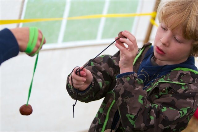 Conker Championships (43)