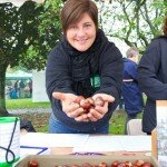 Conker Championships (72)