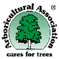 Arboricultural Association - Cares for Trees http://www.trees.org.uk/