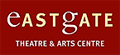 Eastgate Theatre and Arts Centre in the heart of Peebles in the Scottish Borders is a vibrant, busy, well-loved hub for live performances, films, classes and exhibitions.