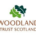 WoodlandTrustScotland