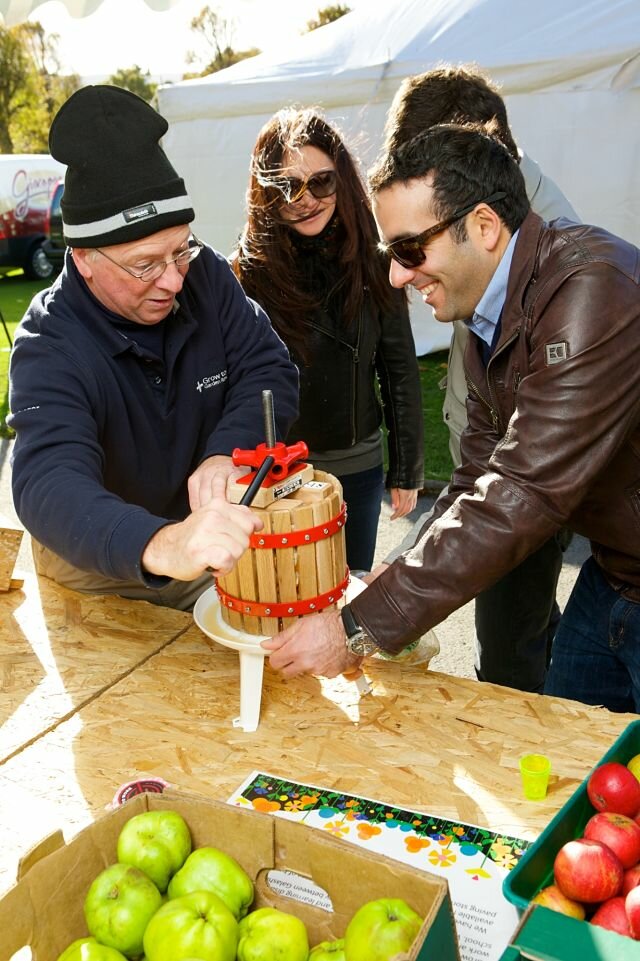 pressing apples 2014_opt