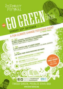 tvff-2016_go-green-poster_a4_opt